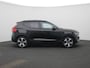 Volvo XC40 Recharge Core 70 kWh