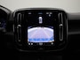Volvo XC40 Recharge Core 70 kWh