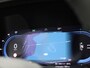Volvo XC40 Recharge Core 70 kWh