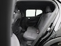 Volvo XC40 Recharge Core 70 kWh