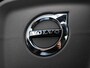 Volvo XC40 Recharge Core 70 kWh