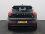 Volvo XC40 Recharge Core 70 kWh