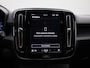 Volvo XC40 Recharge Core 70 kWh
