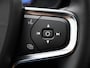 Volvo XC40 Recharge Core 70 kWh