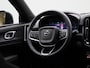 Volvo XC40 Recharge Core 70 kWh