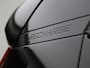 Volvo XC40 Recharge Core 70 kWh
