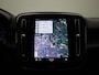 Volvo XC40 Recharge Core 70 kWh