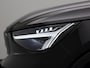 Volvo XC40 Recharge Core 70 kWh