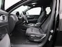Volvo XC40 Recharge Core 70 kWh