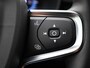 Volvo XC40 Recharge Core 70 kWh