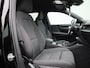 Volvo XC40 Recharge Core 70 kWh