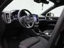 Volvo XC40 Recharge Core 70 kWh