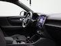 Volvo XC40 Recharge Core 70 kWh
