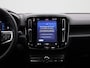 Volvo XC40 Recharge Core 70 kWh