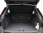Volvo XC40 Recharge Core 70 kWh