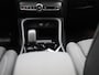 Volvo XC40 Recharge Core 70 kWh