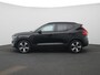 Volvo XC40 Recharge Core 70 kWh