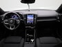Volvo XC40 Recharge Core 70 kWh