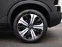 Volvo XC40 Recharge Core 70 kWh