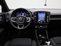 Volvo XC40 Recharge Core 70 kWh
