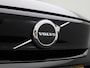 Volvo XC40 Recharge Core 70 kWh
