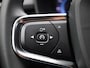 Volvo XC40 Recharge Core 70 kWh