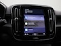 Volvo XC40 Recharge Core 70 kWh