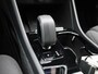 Volvo XC40 Recharge Core 70 kWh