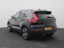 Volvo XC40 Recharge Core 70 kWh