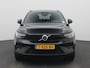 Volvo XC40 Recharge Core 70 kWh