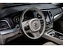 Volvo XC90 2.0 T8 Twin Engine AWD Momentum