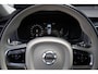 Volvo XC90 2.0 T8 Twin Engine AWD Momentum