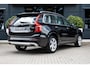 Volvo XC90 2.0 T8 Twin Engine AWD Momentum