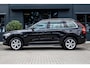Volvo XC90 2.0 T8 Twin Engine AWD Momentum
