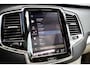 Volvo XC90 2.0 T8 Twin Engine AWD Momentum