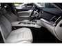 Volvo XC90 2.0 T8 Twin Engine AWD Momentum
