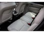 Volvo XC90 2.0 T8 Twin Engine AWD Momentum