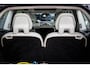 Volvo XC90 2.0 T8 Twin Engine AWD Momentum