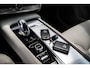 Volvo XC90 2.0 T8 Twin Engine AWD Momentum
