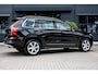 Volvo XC90 2.0 T8 Twin Engine AWD Momentum