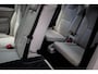 Volvo XC90 2.0 T8 Twin Engine AWD Momentum