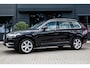 Volvo XC90 2.0 T8 Twin Engine AWD Momentum