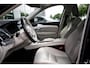 Volvo XC90 2.0 T8 Twin Engine AWD Momentum