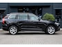 Volvo XC90 2.0 T8 Twin Engine AWD Momentum