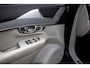 Volvo XC90 2.0 T8 Twin Engine AWD Momentum