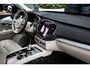 Volvo XC90 2.0 T8 Twin Engine AWD Momentum