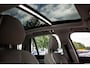 Volvo XC90 2.0 T8 Twin Engine AWD Momentum