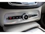 Volvo XC90 2.0 T8 Twin Engine AWD Momentum