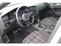 Volkswagen Golf 2.0 TSI GTI Performance-Clubsport-Panoramadak