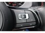 Volkswagen Golf 2.0 TSI GTI Performance-Clubsport-Panoramadak